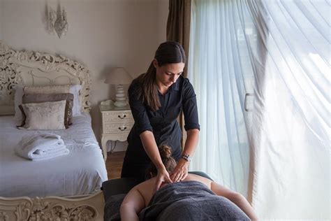 Intimate massage Whore Montefiascone